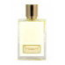 BY SHAIK PERFUME MYSTERIOUS LOVER, 50 мл