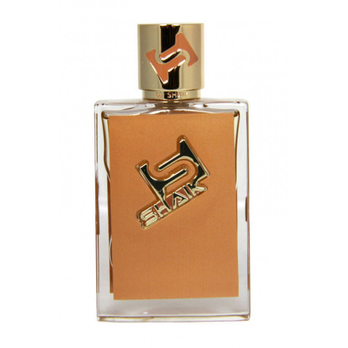 BY SHAIK PERFUME PEAK IS ONLY FOR ONE, 50 мл