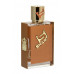 BY SHAIK PERFUME PEAK IS ONLY FOR ONE, 50 мл