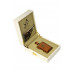 BY SHAIK PERFUME PEAK IS ONLY FOR ONE, 50 мл