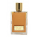 BY SHAIK PERFUME PEAK IS ONLY FOR ONE, 50 мл