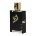 BY SHAIK PERFUME WHERE YOU WANT TOBE KISSE, 50 мл