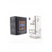 SHAIK M01 (SHAIK OPULENT SHAIK BLUE №77) 10 ML