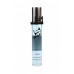 SHAIK M05 (ANTONIO BANDERAS BLUE SEDUCTION FOR MEN) 20 ML