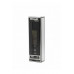 SHAIK M107 (LACOSTE ESSENTIAL FOR MEN) 10 ML