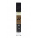 SHAIK M111 (LACOSTE L.12.12 BLANC FOR MEN) 10 ML