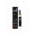SHAIK M111 ROLLER BAL (LACOSTE L.12.12 BLANC FOR MEN) 10 ML