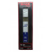SHAIK M119 (YSL L'HOMME FOR MEN) 10 ML
