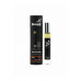 SHAIK M131 ROLLER BAL (CREED AVENTUS FOR MEN) 10 ML