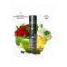 SHAIK M131 ROLLER BAL (CREED AVENTUS FOR MEN) 10 ML