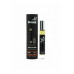 SHAIK M159 (CHRISTIAN DIOR SAUVAGE) 10 ML