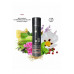 SHAIK M159 (CHRISTIAN DIOR SAUVAGE) 10 ML