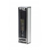 SHAIK M17 (CHANEL ALLURE HOMME SPORT) 10 ML