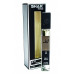 SHAIK M17 (CHANEL ALLURE HOMME SPORT) 10 ML
