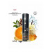 SHAIK M17 ROLLET BAL (CHANEL ALLURE HOMME SPORT) 10 ML