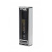 SHAIK M19 (CHANEL BLEU DE CHANEL) 10 ML