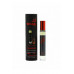 SHAIK M247 ROLLER BAL K BY DOLCE & GABBANA 10 МЛ