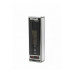 SHAIK M31 (DIOR FAHRENHEIT EDT) 10 ML