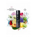 SHAIK M57 ROLLER BAL (GIORGIO ARMANI ACQUA Dl GIO) 50 ML