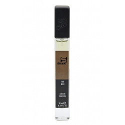 SHAIK M69 (GUCCI GUILTY POUR HOMME) 10 ML