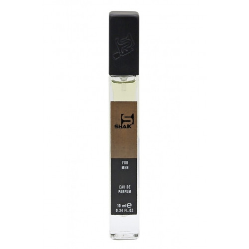 SHAIK M69 (GUCCI GUILTY POUR HOMME) 10 ML