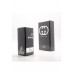 SHAIK M69 (GUCCI GUILTY POUR HOMME) 10 ML