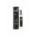 SHAIK M77 ROLLER BAL (VERSACE FRAICHE) 10 ML