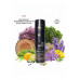 SHAIK M77 ROLLER BAL (VERSACE FRAICHE) 10 ML