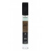 SHAIK M83 (HUGO BOSS BOTTLED SPORT) 10 ML