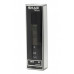 SHAIK M83 (HUGO BOSS BOTTLED SPORT) 10 ML