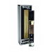 SHAIK M83 (HUGO BOSS BOTTLED SPORT) 10 ML