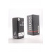 SHAIK M83 (HUGO BOSS BOTTLED SPORT) 10 ML