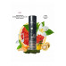 SHAIK M95 ROLLER BAL (PACO RABANNE INVICTUS) 10 ML