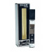 SHAIK M209 (PACO RABANNE INVICTUS AQUA) 10 ML