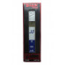 SHAIK M267 (GIORGIO ARMANI EMPORIO ARMANI STRONGER WITH YOU) 10 ML