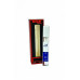 SHAIK M273 (CHRISTIAN DIOR DIOR HOMME SPORT) 10 ML