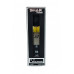 SHAIK M65 (GIVENCHY POUR HOMME BLUE LABEL) 10 ML