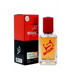 SHAIK MW167 (MAISON FRANCIS KURKDJIAN BACCARAT ROUAGE 540) 100 ML