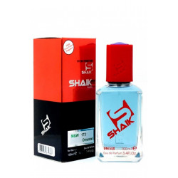SHAIK MW173 (SOSPIRO ERBA PURA) 100 ML