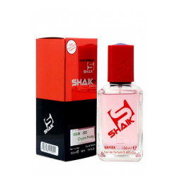 SHAIK MW203 (TIZIANA TERENZI KIRKE) 100 ML
