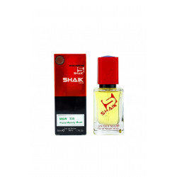 SHAIK MW335 (ATTAR COLLECTION MUSK KASHMIR), 50 ML