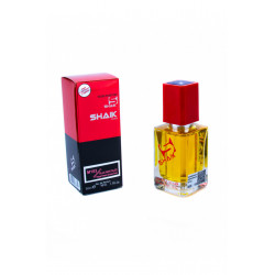 SHAIK M153 (MONTALE ORANGE FLOWERS), 50 ML