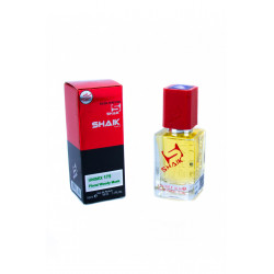 SHAIK MW175 (KILIAN GOOD GIRL GONE BAD EXTREME), 50 ML