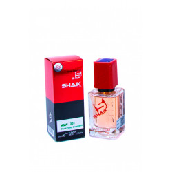 SHAIK MW201 (ZARKOPERFUME PINK MOLECULE 090.09), 50 ML