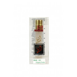SHAIK MW203 (TIZIANA TERENZI KIRKE) 20 ML