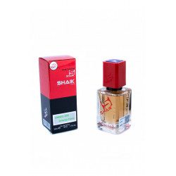 SHAIK MW205 (TIZIANA TERENZI ANDROMEDA), 50 ML