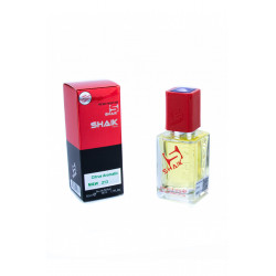 SHAIK MW213 (TIZIANA TERENZI GUMIN), 50 ML