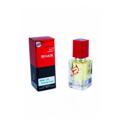 SHAIK MW239 MUSTANG SPECIAL, 50 ML