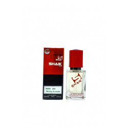 SHAIK MW269 (LE LABO SANTAL 33), 50 ML