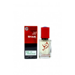 SHAIK MW301 (ESCENTRIC MOLECULES ESCENTRIC 04), 50 ML